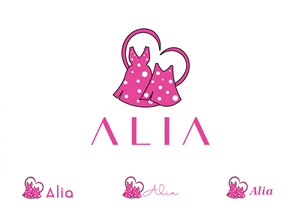 Logo Design by Ameer007 for this project | Design: #32025674