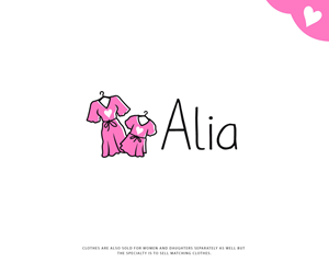 Logo Design by DeadTool for this project | Design: #32001422