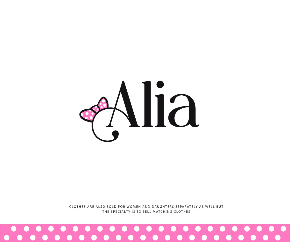 Logo Design by DeadTool for this project | Design #32001425