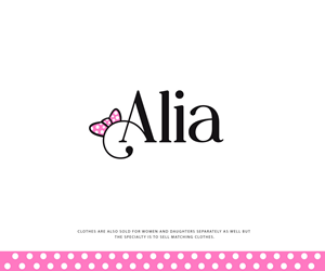 Logo Design by DeadTool
