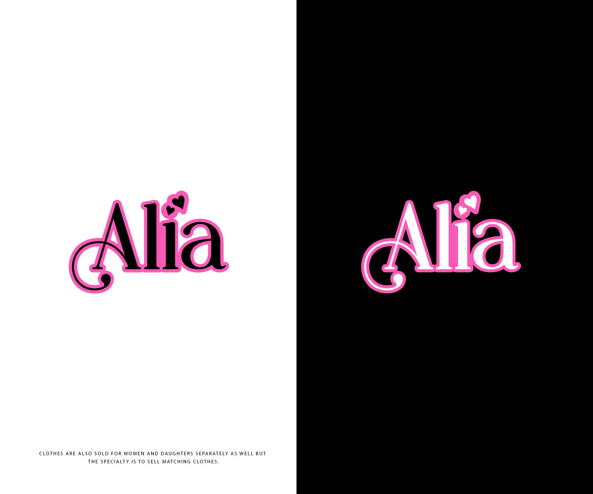 Diseño de Logo por DeadTool para este proyecto | Diseño #32001428