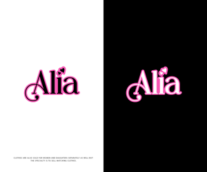 Logo Design by DeadTool for this project | Design: #32001428