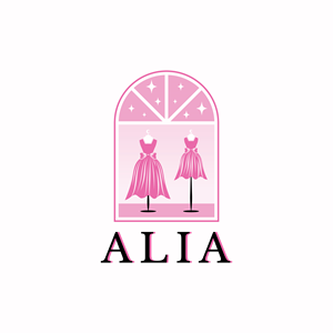 Logo Design by Sonstd