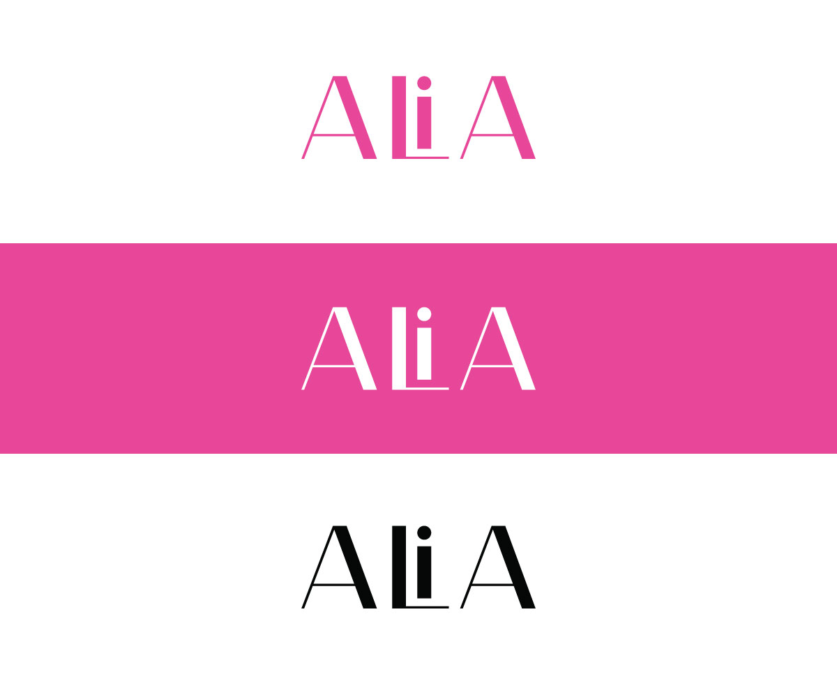 Logo Design by itaborko for this project | Design #32005244