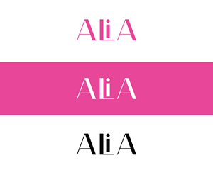Design de Logo par itaborko pour ce projet | Design : #32005244