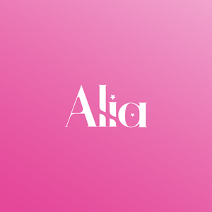Logo Design by Lucian Creative