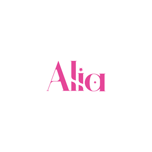Logo Design by Lucian Creative for this project | Design: #32000971