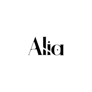 Logo Design by Lucian Creative for this project | Design: #32000975