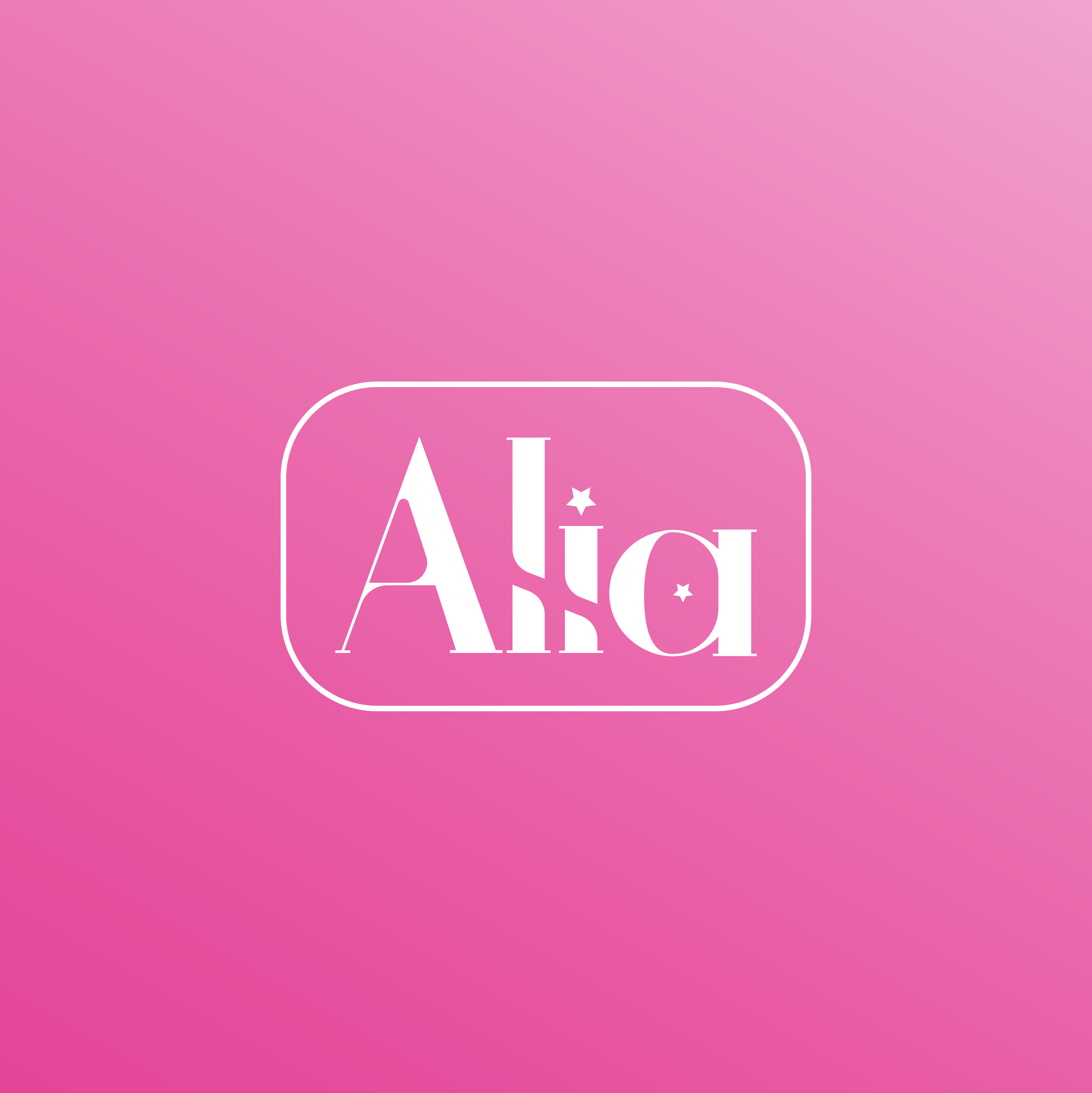 Logo Design by Lucian Creative for this project | Design #32001336