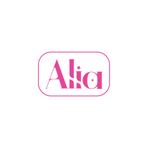 Logo Design by Lucian Creative for this project | Design: #32001378