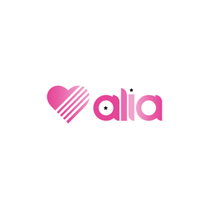 Logo Design by Lucian Creative for this project | Design: #32012990