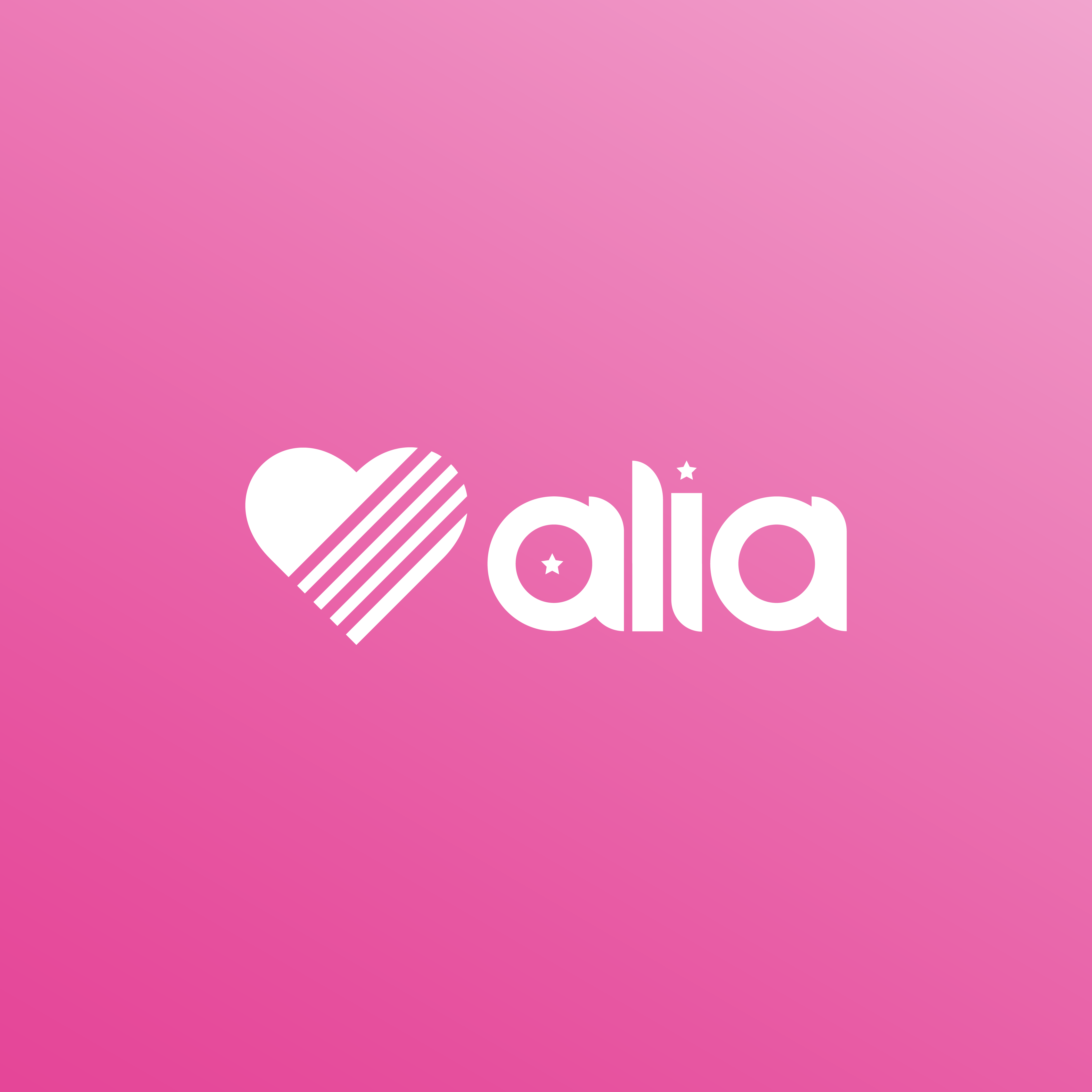 Logo Design by Lucian Creative for this project | Design #32012991