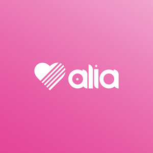 Logo Design by Lucian Creative for this project | Design: #32012991