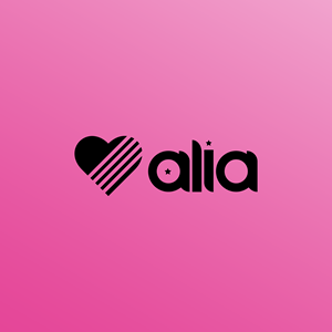 Logo Design by Lucian Creative for this project | Design: #32012992