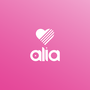 Logo Design by Lucian Creative for this project | Design: #32012993