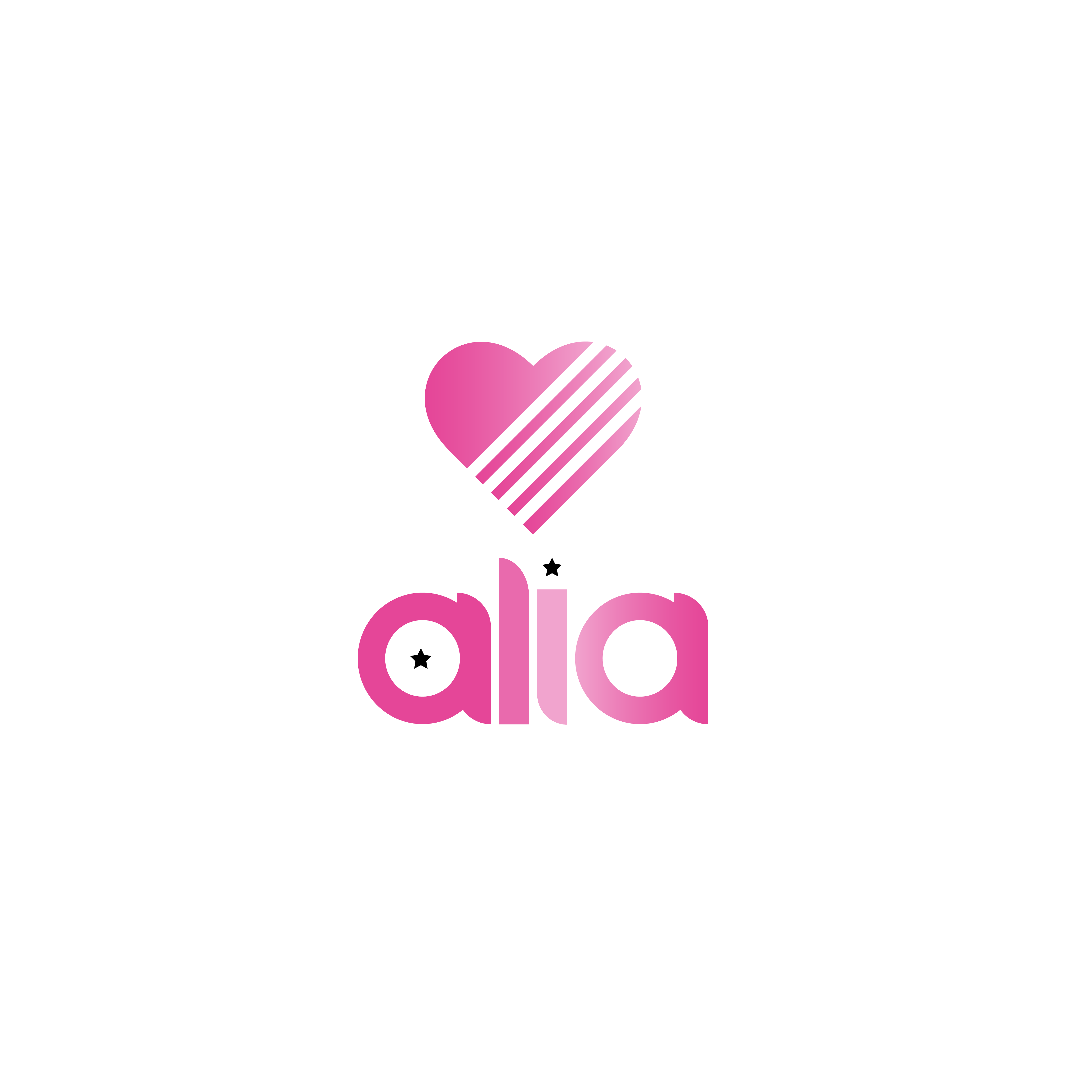 Logo Design by Lucian Creative for this project | Design #32012994