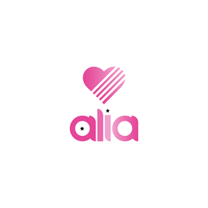 Logo Design by Lucian Creative for this project | Design: #32012994