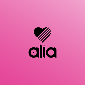 Logo Design by Lucian Creative for this project | Design: #32012995