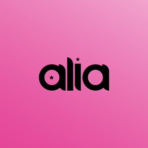 Logo Design by Lucian Creative for this project | Design: #32012996