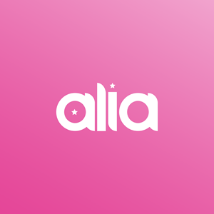 Logo Design by Lucian Creative for this project | Design: #32012997