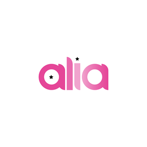 Logo Design by Lucian Creative for this project | Design: #32012998
