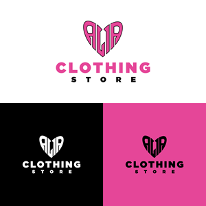 Logo Design by arillingga