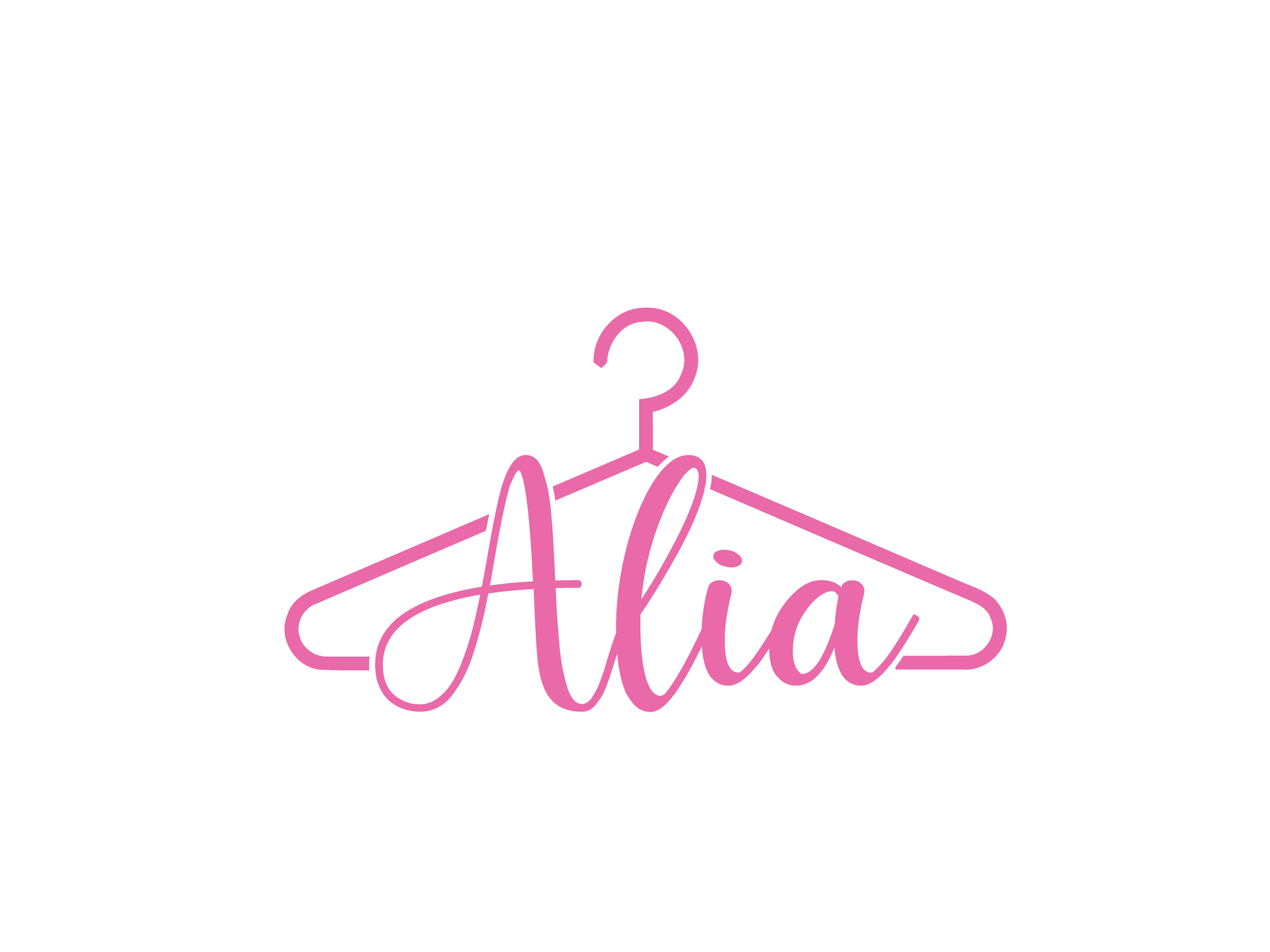 Logo Design by M-Designer. for this project | Design #32020247