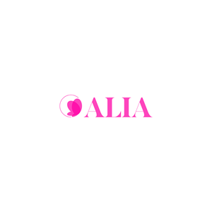 Design de Logo par Arshad_graphics pour ce projet | Design : #32004555