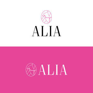 Logo Design by Azizigo23 for this project | Design: #32015825