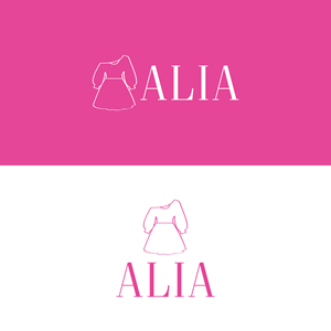 Logo Design by Azizigo23 for this project | Design: #32015831