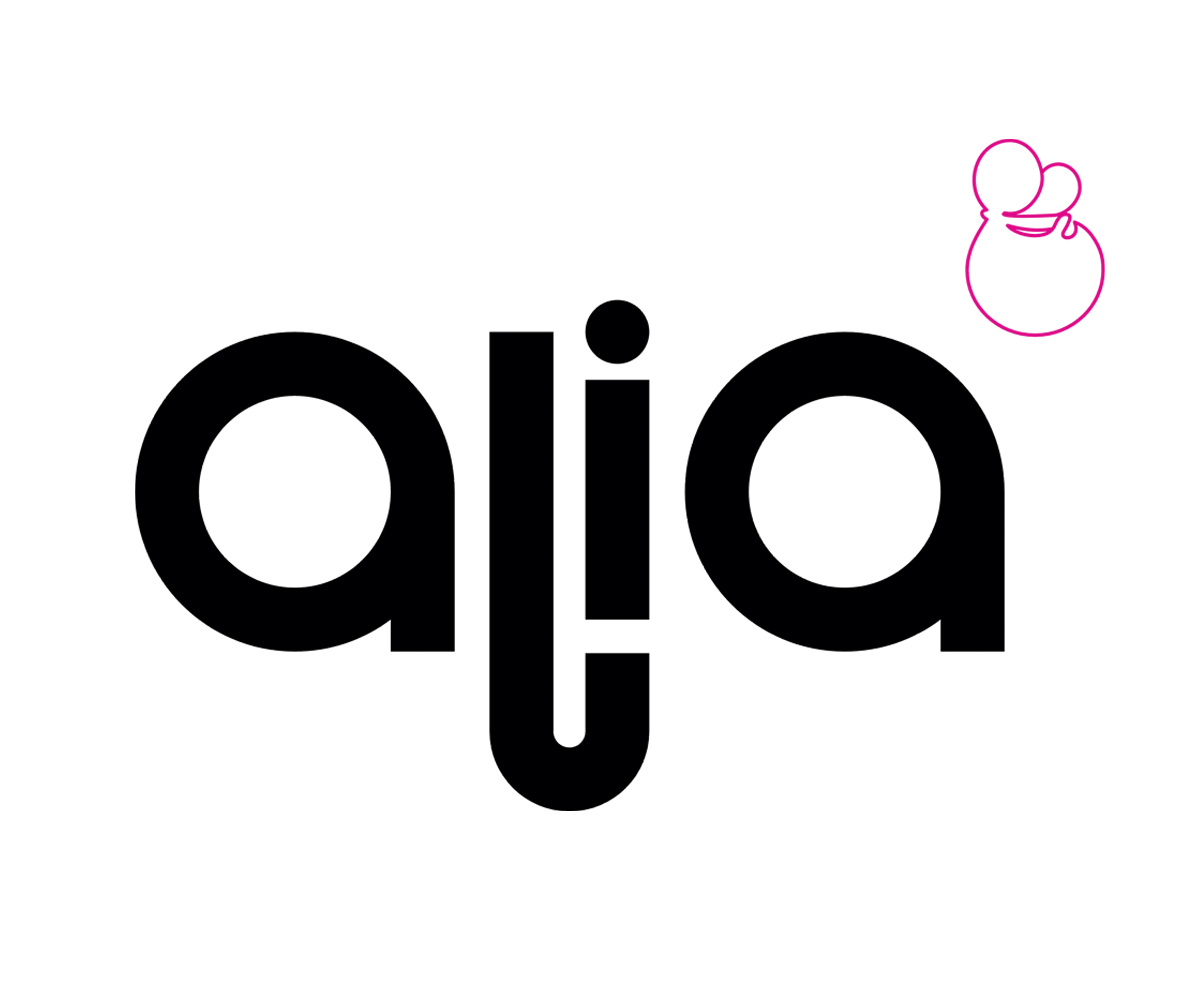 Logo-Design von REBLIND Studio für dieses Projekt | Design #32035161