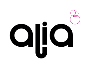Design de Logo par REBLIND Studio pour ce projet | Design : #32035161