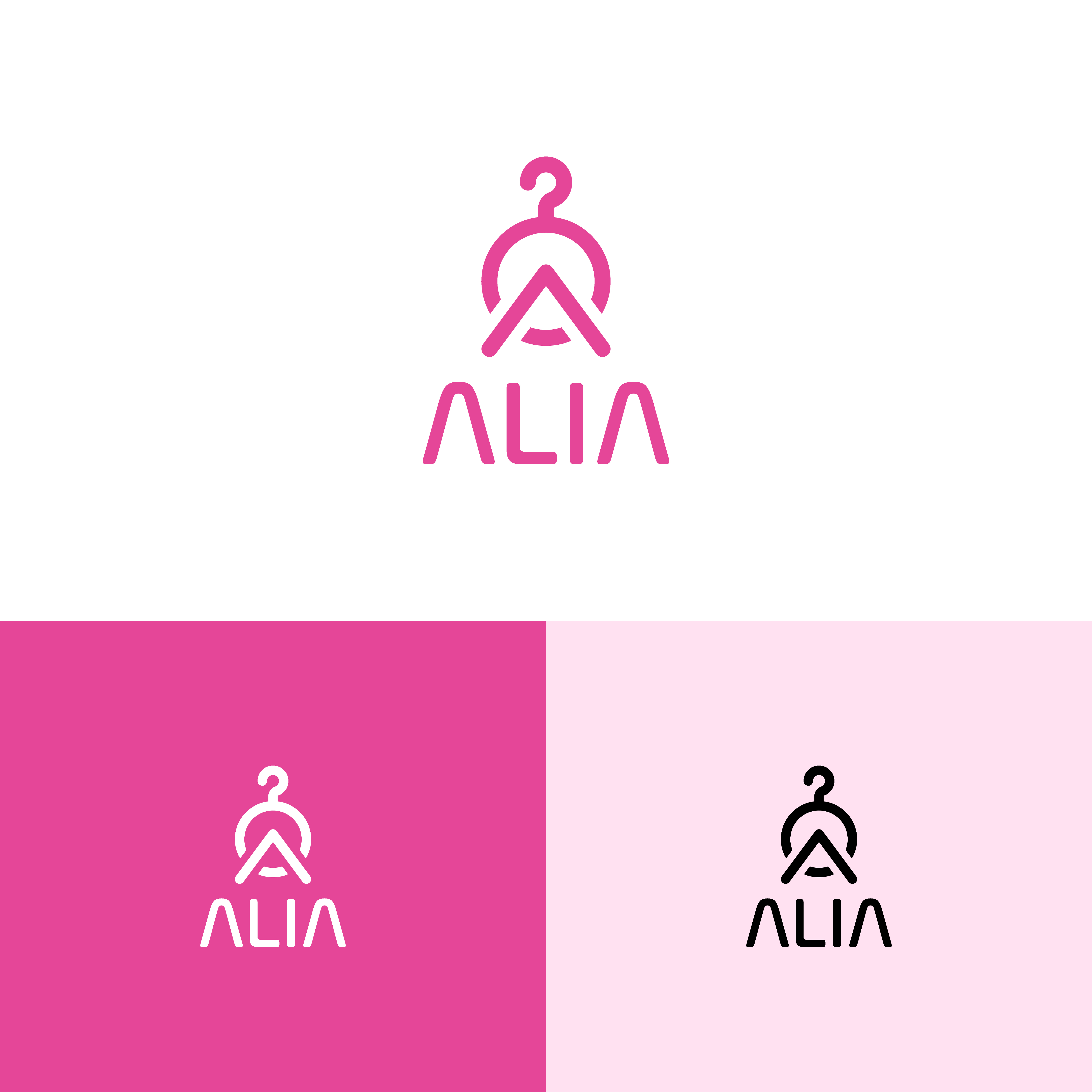 Diseño de Logo por KMHI ART para este proyecto | Diseño #32001199