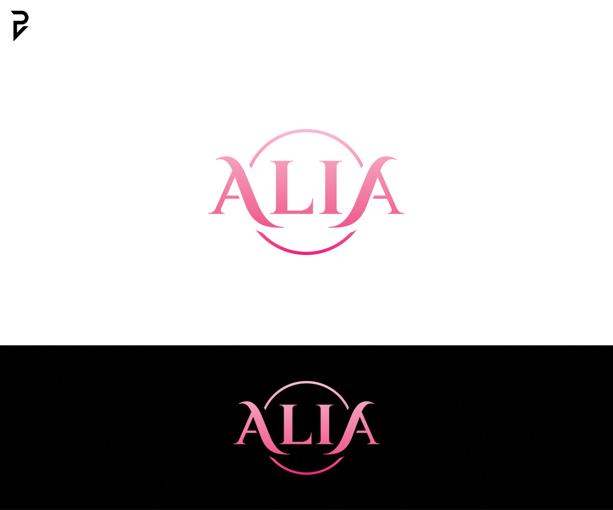 Logo Design by poisonvectors for this project | Design #31997790