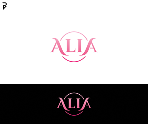 Design de Logo par poisonvectors pour ce projet | Design : #31997790