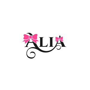 Logo Design by nexxes for this project | Design: #31998581