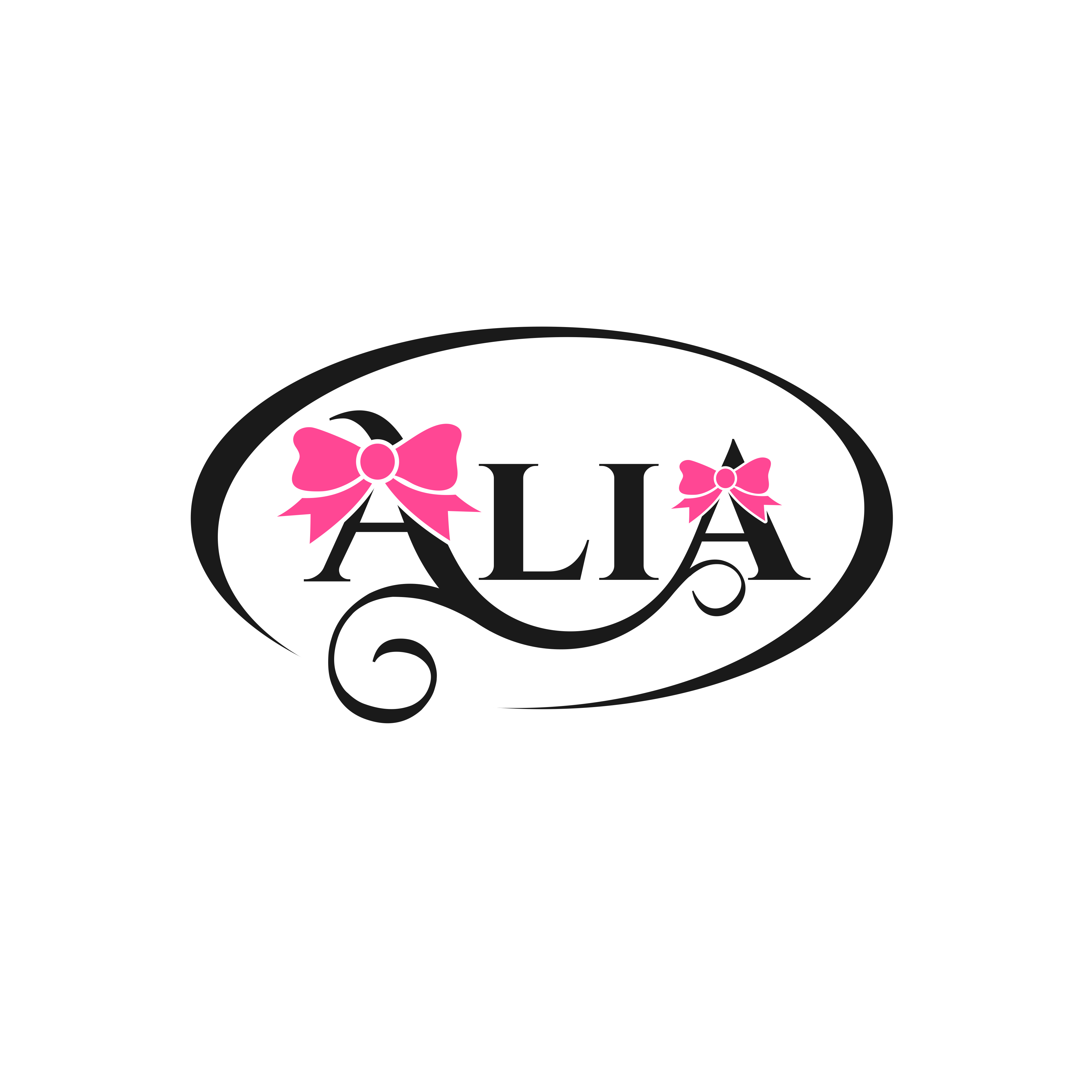 Diseño de Logo por nexxes para este proyecto | Diseño #31998670