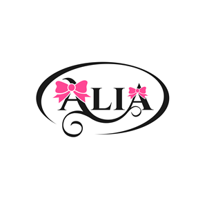 Logo Design by nexxes for this project | Design: #31998670
