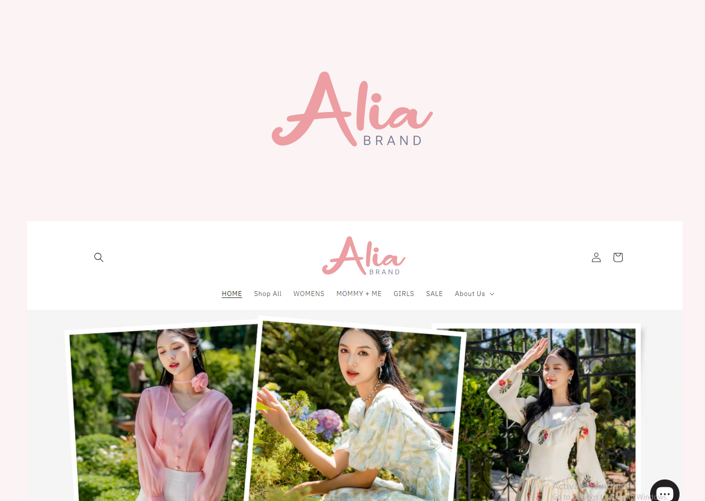 Logo Design by Axis media for this project | Design #32000060