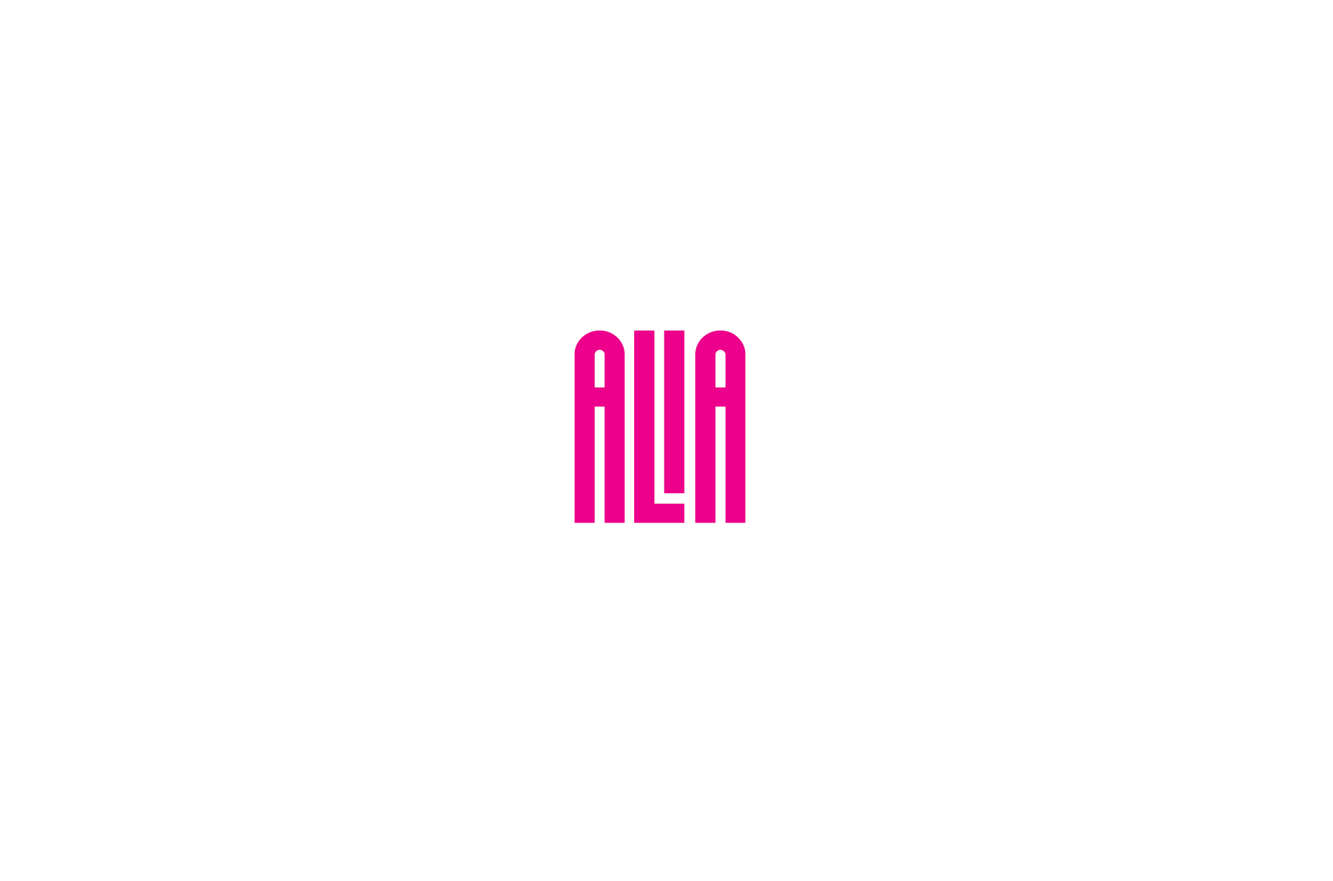 Logo Design by jizzy123 for this project | Design #32002963