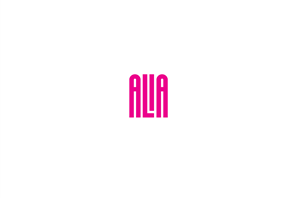 Design de Logo par jizzy123 pour ce projet | Design #32002963