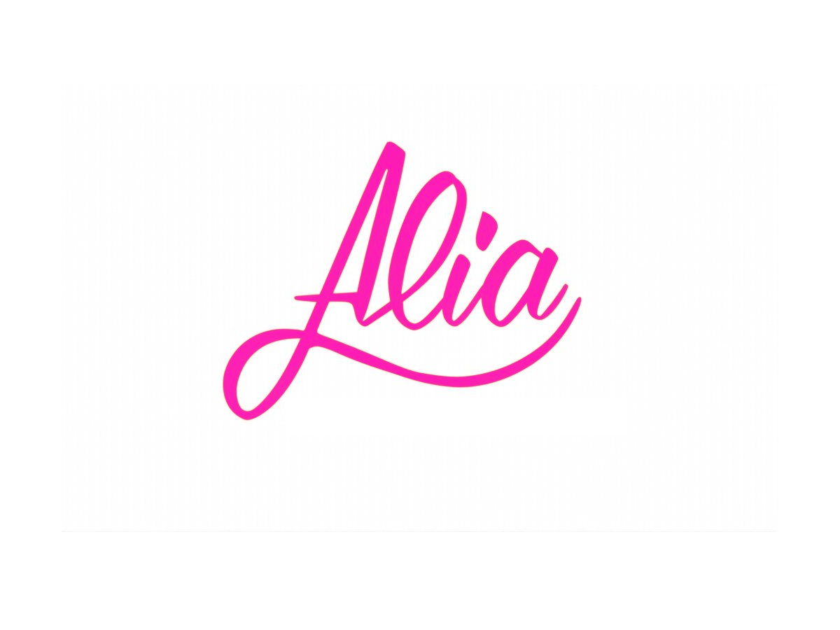 Logo-Design von alcartoon für dieses Projekt | Design #32018425