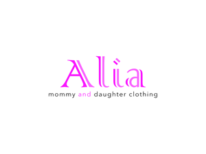 Logo Design by alcartoon for this project | Design: #32018528