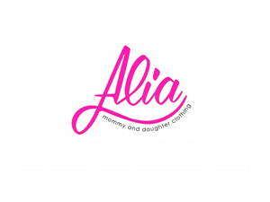 Logo Design by alcartoon for this project | Design: #32018566