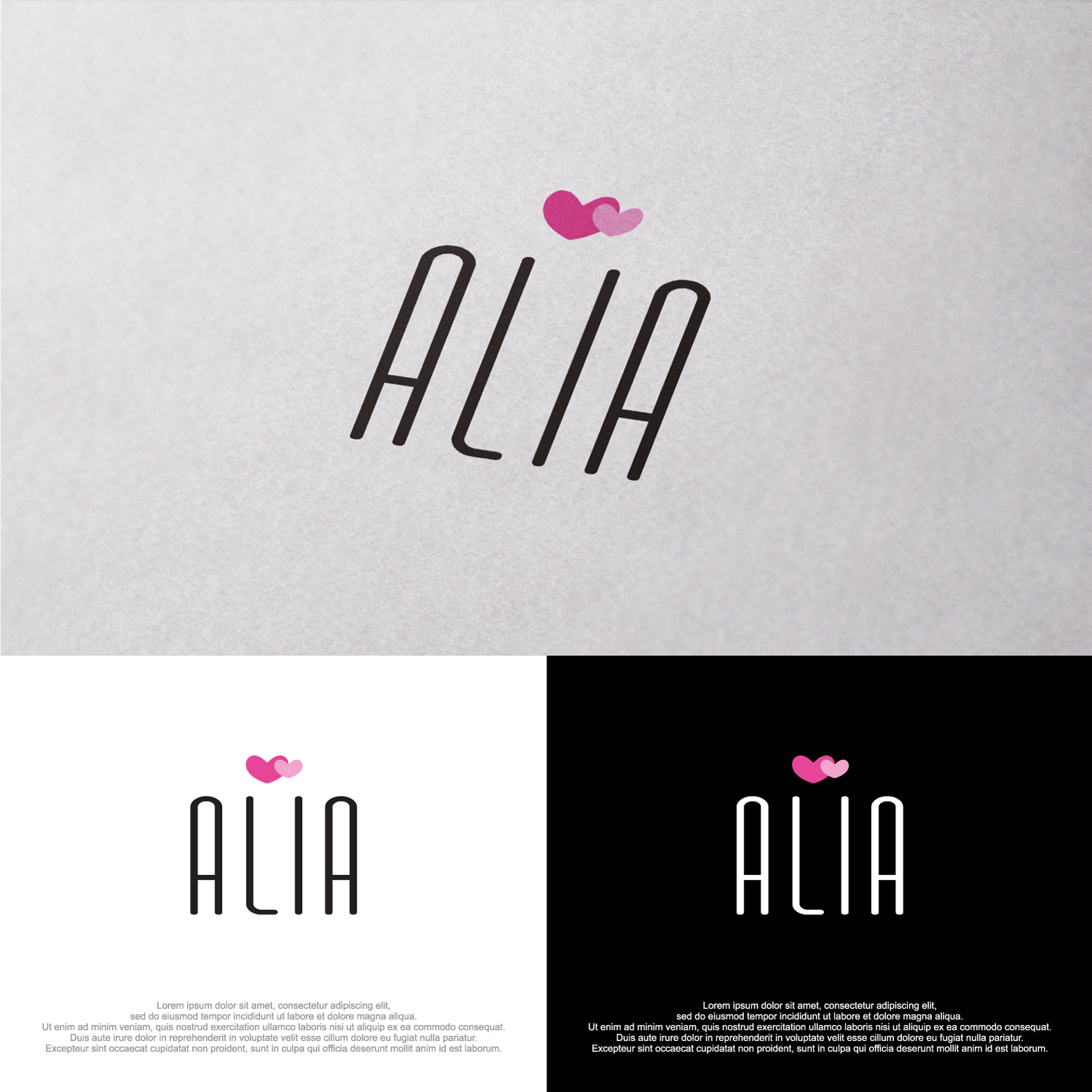 Design de Logo par JoiceSinatra pour ce projet | Design #31997436