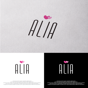 Logo Design by JoiceSinatra