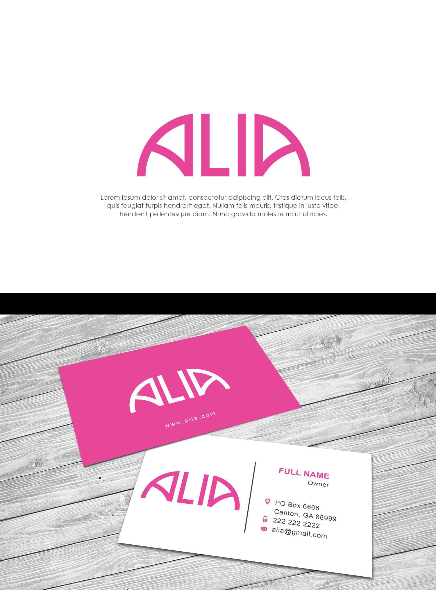 Logo Design by Bobdesigns for this project | Design #32001013
