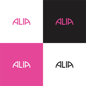 Logo-Design von Bobdesigns für dieses Projekt | Design: #32001213