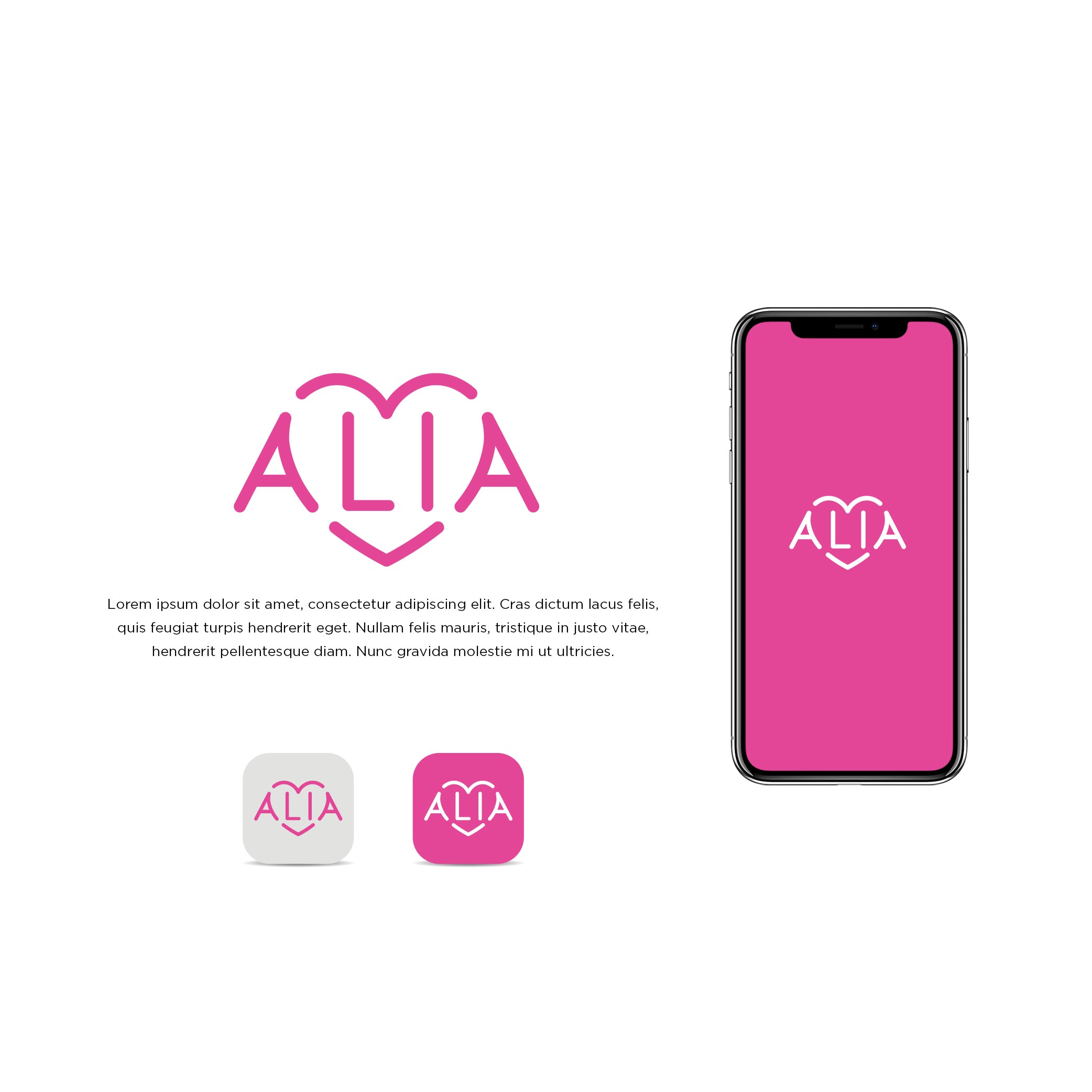 Diseño de Logo por Bobdesigns para este proyecto | Diseño #32003823