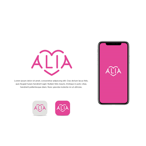 Logo-Design von Bobdesigns für dieses Projekt | Design: #32003823